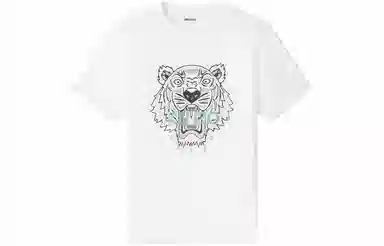 KENZO T