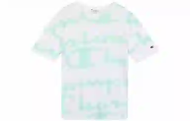 Champion T