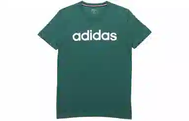 adidas neo T
