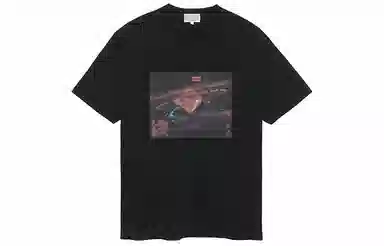 Cav Empt SS21 T