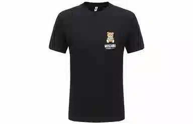 MOSCHINO T