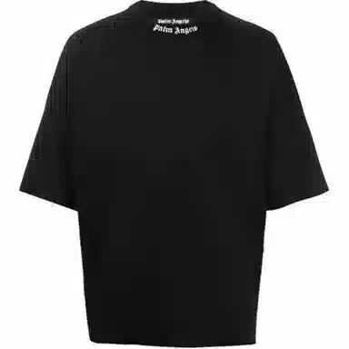 Palm Angels SS23 T-Shirt