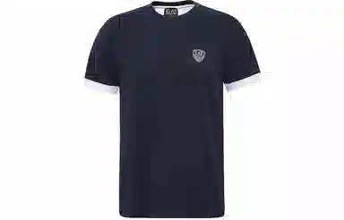 EMPORIO ARMANI EA7 LogoT