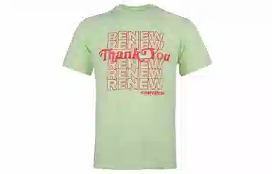 Converse Renew T