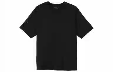 Stussy Pocket Crew T