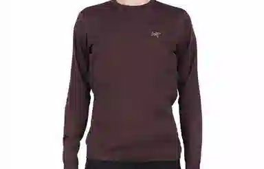 Arcteryx Motus AR T