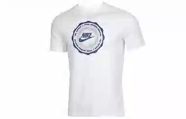 Nike SPORTSWEAR T