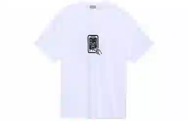 Cav Empt T