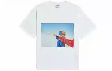 acme de la vieADLV T