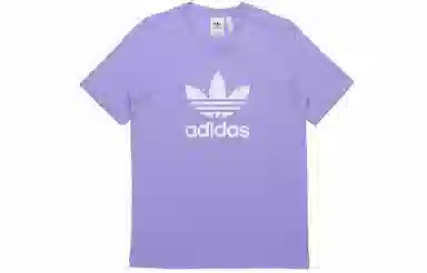 adidas originals Trefoil T-shirt LogoT