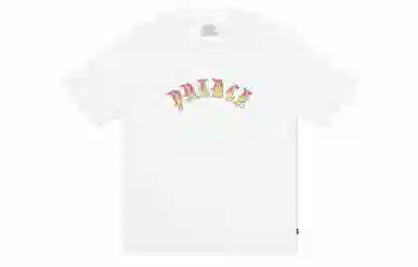 PALACE Spitfire P-Fire T