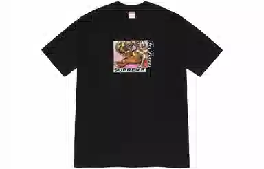 Supreme Lovers Tee