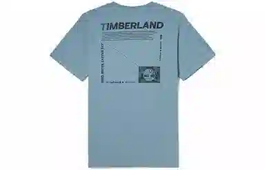 Timberland T