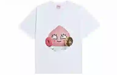 acme de la vieADLV x kakao T