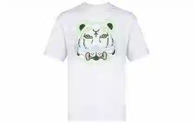 KENZO T