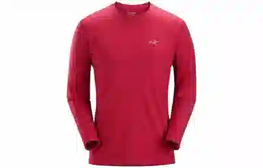 Arcteryx Motus AR T