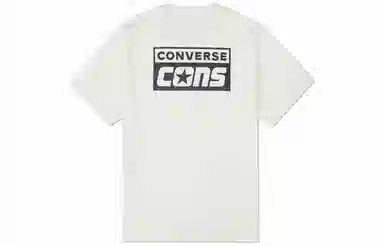Converse LogoT