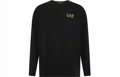 EMPORIO ARMANI EA7 LogoT