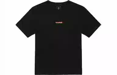Vans T