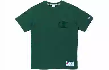 Champion CLogoT