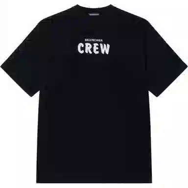 Balenciaga T