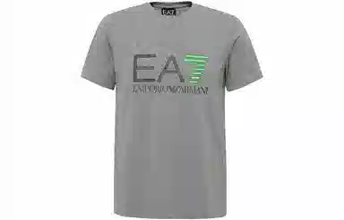 EMPORIO ARMANI EA7T