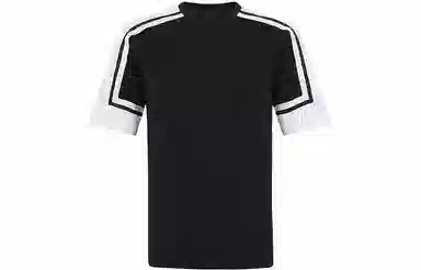 EMPORIO ARMANI T