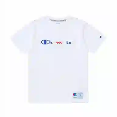 Champion logoT