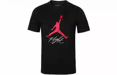 Air Jordan Flight AJT