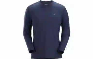 Arcteryx Motus AR T