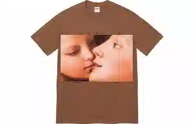 Supreme Venus Tee