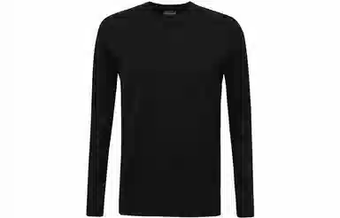 EMPORIO ARMANI T