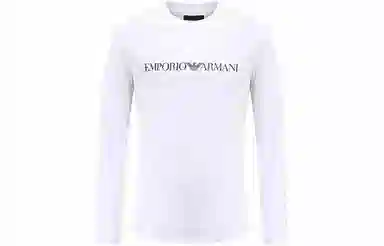 EMPORIO ARMANI LogoT