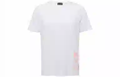 EMPORIO ARMANI EA7 LogoT