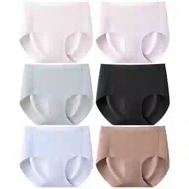 7A 6