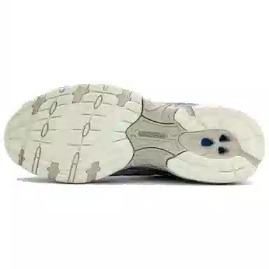 New Balance 530 Black Grey