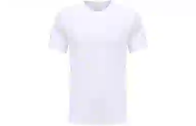 EMPORIO ARMANI SS22 T