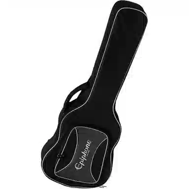 Epiphone