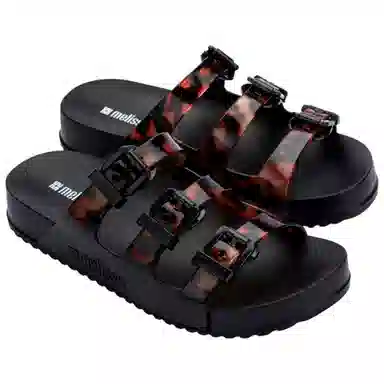 MELISSA COZY PVC()