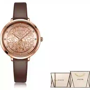 JULIUS JL JA-1400B