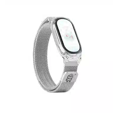 145210mm Xiaomi9876543