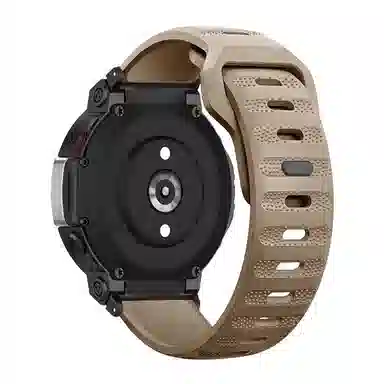 224-217mm TRex23ultrabalanceCheetah ProGTR34