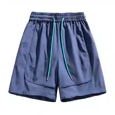 AWAO