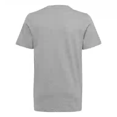 adidasT ESSENTIALS COTTON T-SHIRT