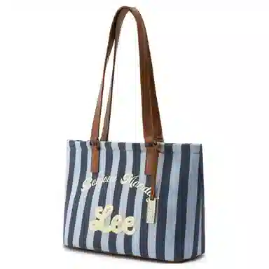 Lee Tote Bag