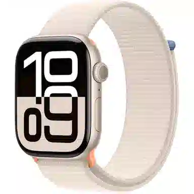 watchbond 240mm applewatchS10s9s876SE2Ultra2