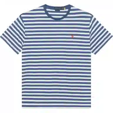 Polo Ralph Lauren SS23 LogoT