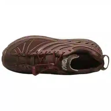 HOKA ONE ONE Stinson Evo OG