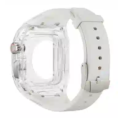 MSSM 200mm TPU apple watch iwatch S10S9876543SEultra