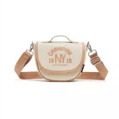 Champion Cambridge Bag